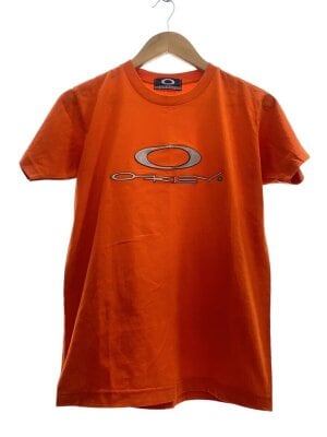 OAKLEYのTシャツ検索結果|古着・中古品の通販サイト セカンド