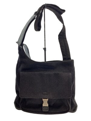 PRADAのショルダーバッグ検索結果|古着・中古品の通販サイト セカンド