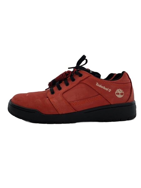 Timberland(ティンバーランド) / BRIDGTON OXFORD/ブルジットン 