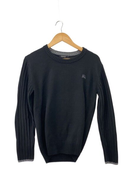 BURBERRY BLACK LABEL(バーバリーブラックレーベル) / ニット 