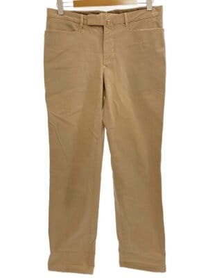 BOGLIOLI（ボリオリ）の古着・中古品の通販サイト セカンドストリート