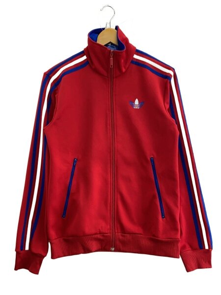 adidas(アディダス) / ジャケット/トラックトップ/トラックジャケット