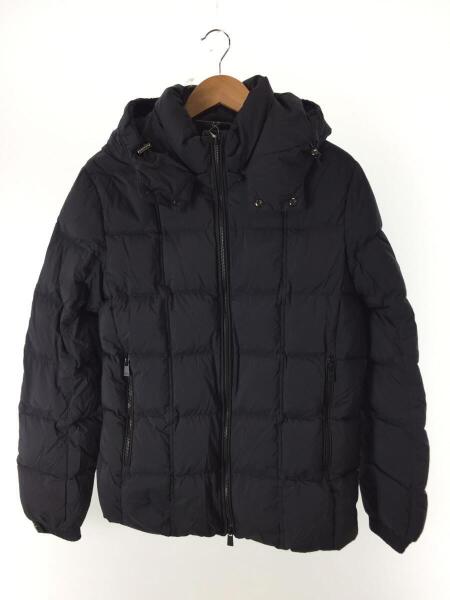TATRAS(タトラス) / ダウンジャケット/4/ナイロン/GRY/19AW/19a4569 