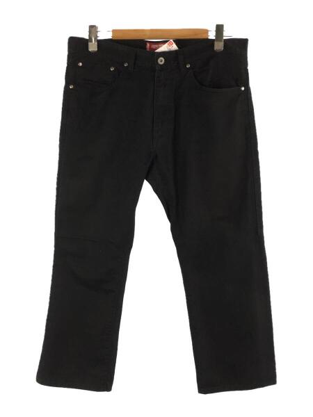 JUNYA WATANABE COMME des GARCONS MAN(ジュンヤワタナベ 