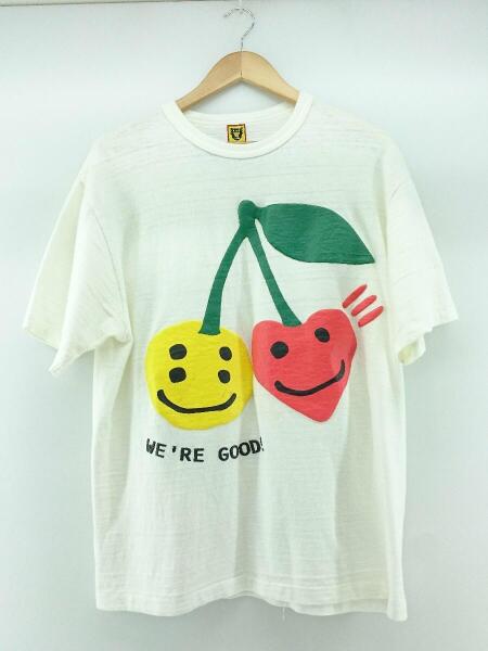 HUMAN MADE(ヒューマンメイド) / 20SS/WE