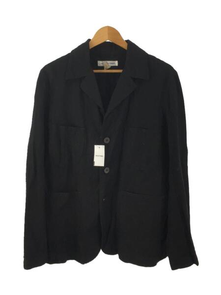COMME des GARCONS SHIRT(コムデギャルソンシャツ) / ジャケット/M 