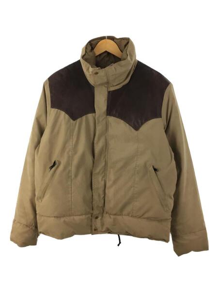 Rocky Mountain Featherbed(ロッキーマウンテンフェザーベッド 