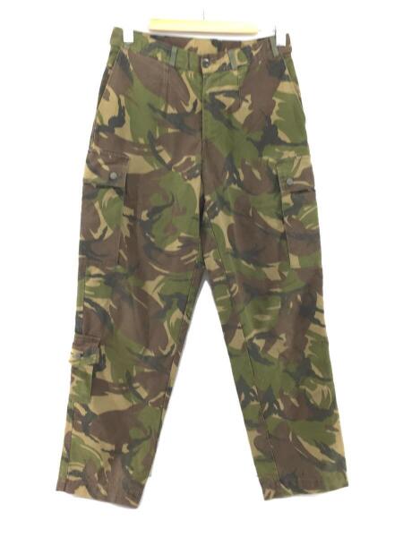 SEYNTEX オーバーオール カモフラ 迷彩服 オランダ軍 ミリタリー オランダ軍 Seyntex オーバーオール カモフラ 服 ミリタリー Seyntex