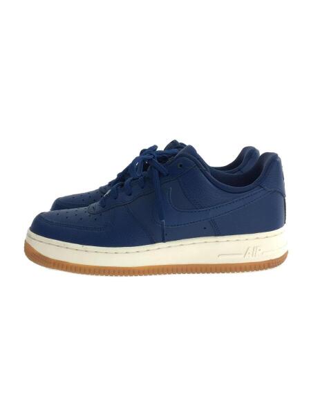 NIKE(ナイキ) / W AIR FORCE 1 07 SEASONAL/ウィメンズエアフォース 