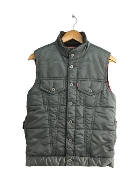 eYe COMME des GARCONS JUNYA WATANABE MAN(アイコムデギャルソン 