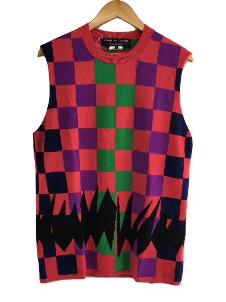 COMME des GARCONS HOMME PLUS(コムデギャルソンオムプリュス 