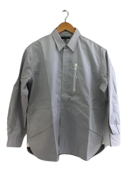 COMME des GARCONS HOMME(コムデギャルソンオム) / ジャケット/M 
