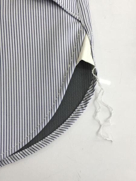 COMME des GARCONS HOMME(コムデギャルソンオム) / ジャケット/M 
