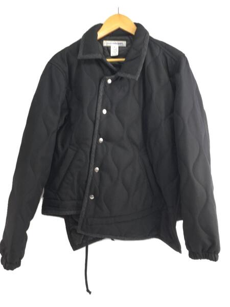 COMME des GARCONS SHIRT(コムデギャルソンシャツ) / ジャケット/S 