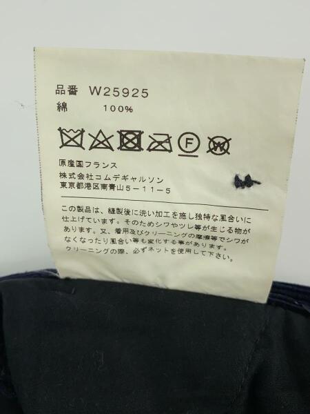 COMME des GARCONS SHIRT BOYS(コムデギャルソンシャツボーイズ