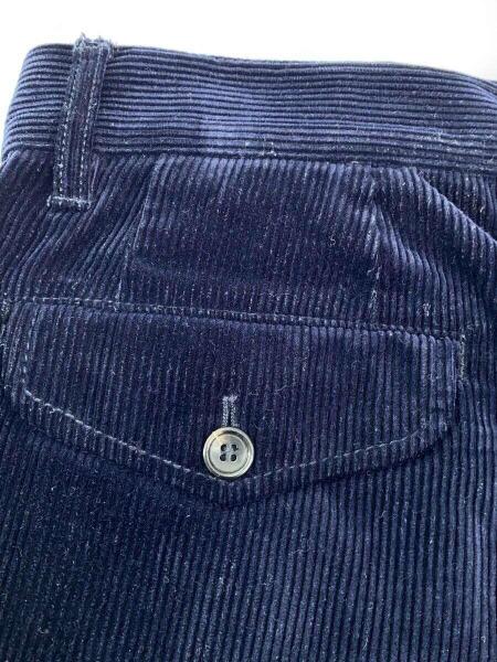 COMME des GARCONS SHIRT BOYS(コムデギャルソンシャツボーイズ