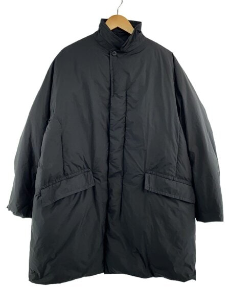TEATORA(テアトラ) / evapod Time Adapter EVA/4/ナイロン/BLK TEATORA(テアトラ) / evapod Time Adapter EVA/4/ナイロン/BLK