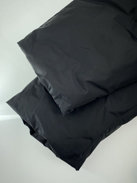 TEATORA(テアトラ) / evapod Time Adapter EVA/4/ナイロン/BLK TEATORA(テアトラ) / evapod Time Adapter EVA/4/ナイロン/BLK