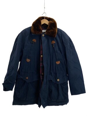 GIVENCHYのジャケット検索結果|古着・中古品の通販サイト セカンド