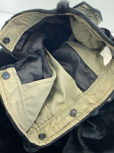 yohji yamamoto POUR HOMME(ヨウジヤマモトプールオム) / カーゴパンツ