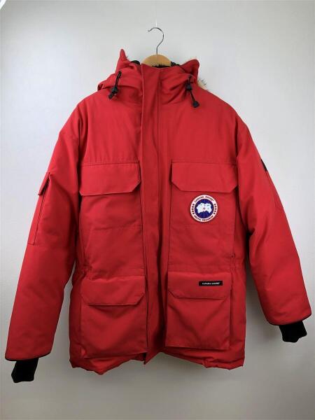 CANADA GOOSE(カナダグース) / カナダグース/ダウンジャケット/M 