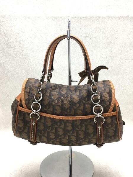 Christian Dior(クリスチャンディオール) / トロッター