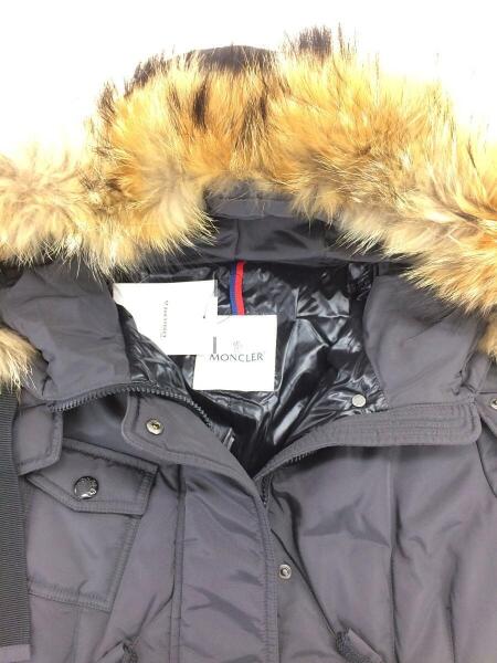 MONCLER(モンクレール) / MONCLER モンクレール/PHALANGERE/ダウン 