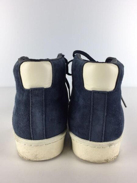 adidas(アディダス) / adidas アディダス/ハイカットスニーカー/24cm 
