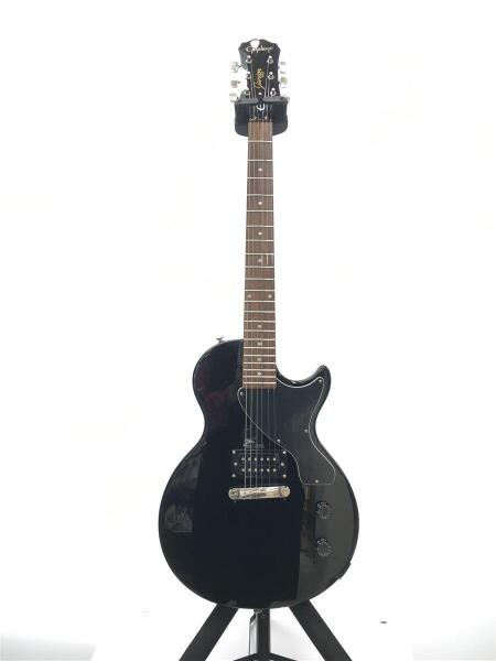 Epiphone(エピフォン) / Les Paul Junior Humbacker エレキギター/レス
