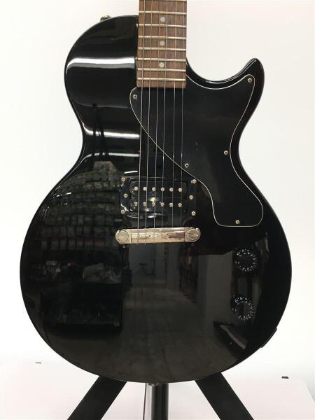 Epiphone(エピフォン) / Les Paul Junior Humbacker エレキギター/レス