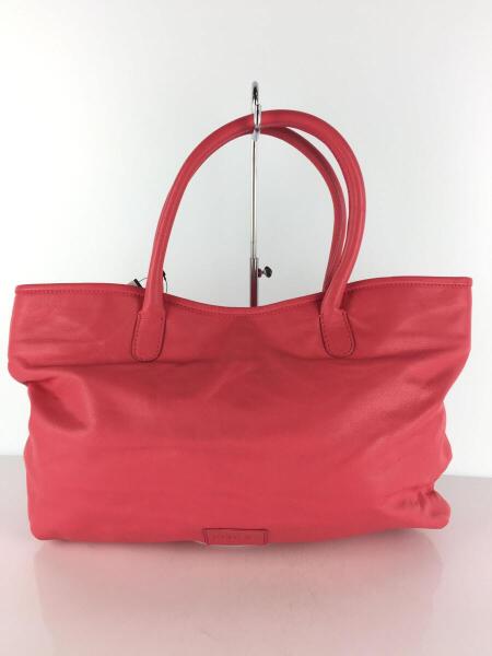 RED VALENTINO(レッドヴァレンティノ) / RED VALENTINO レッド 
