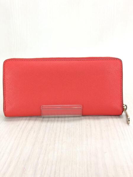 MICHAEL KORS(マイケルコース) / 長財布/オレンジ/DB-1702 | 中古品の