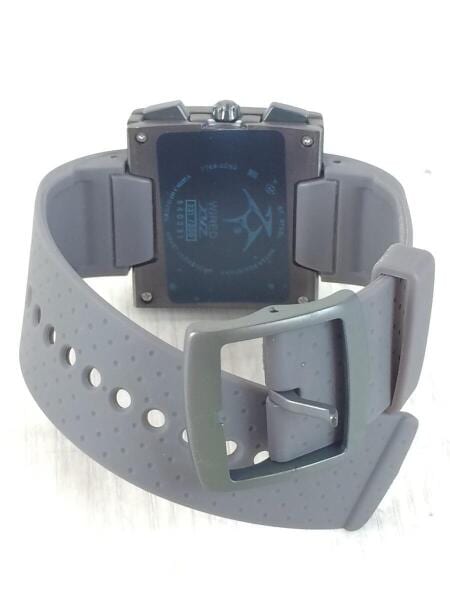 WIRED 腕時計 WIRED XYZ 腕時計