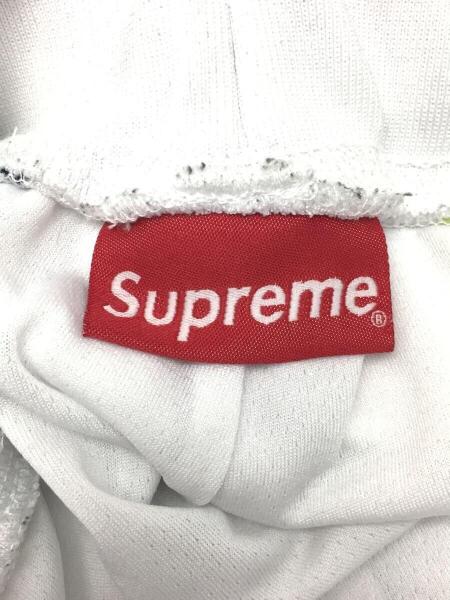 Supreme(シュプリーム) / 20SS/バスケットボール/バスケパンツ
