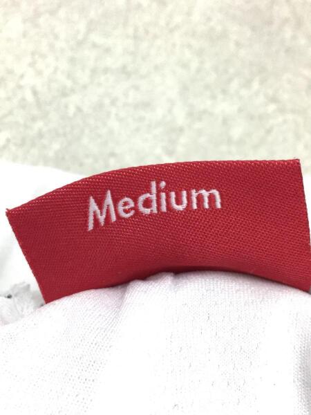 Supreme(シュプリーム) / 20SS/バスケットボール/バスケパンツ