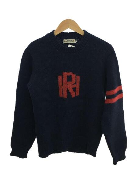 HOLLYWOOD RANCH MARKET(H.R.MARKET)(ハリウッドランチマーケット 