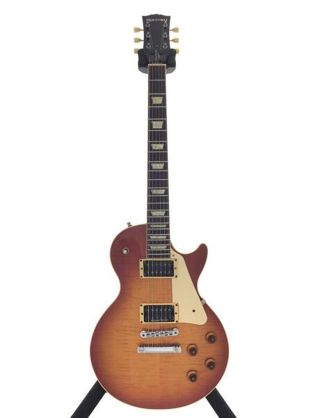 HISTORY(ヒストリー) / SH-LSV/FM mod SH-LSV/FM mod/FCH/2010  