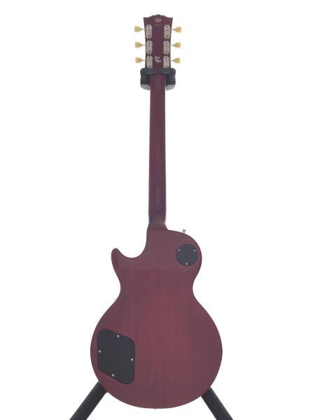 HISTORY(ヒストリー) / SH-LSV/FM mod SH-LSV/FM mod/FCH/2010  