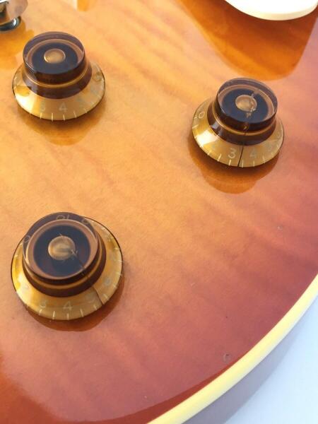 HISTORY(ヒストリー) / SH-LSV/FM mod SH-LSV/FM mod/FCH/2010  