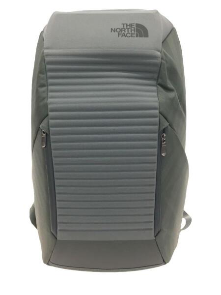 THE NORTH FACE(ザノースフェイス) / リュック/--/グレー/751458 