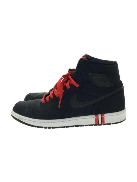 NIKE(ナイキ) / AIR JORDAN 1 RETRO HI OG BCFC/エアジョーダンレトロ 