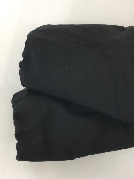 DESCENTE(デサント) / NON-QUILT WATERPROOF DOWN/ダウンジャケット/M