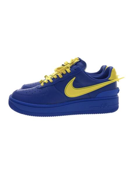 NIKE(ナイキ) / ナイキ/AMBUSH/アンブッシュ/ローカットスニーカー 