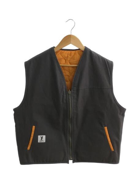 Fucking Awesome(ファッキングオーサム) / Fucking Awesome 