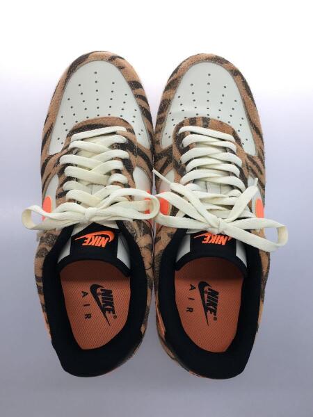 NIKE(ナイキ) / ナイキ/AIR FORCE 1 07 PRM_エアフォース プレミアム 