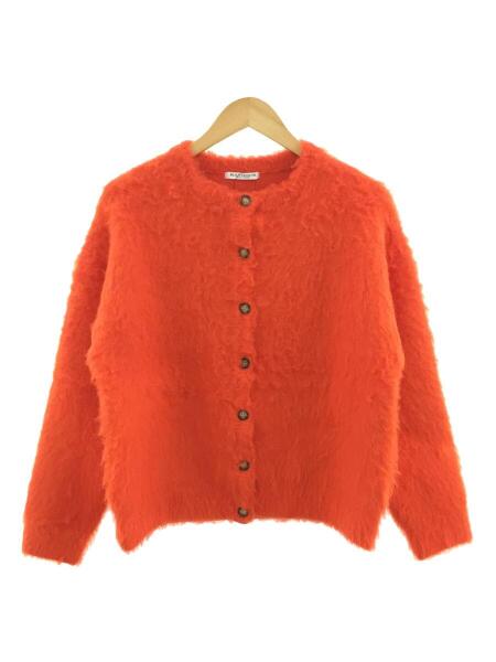 BEAUTY&YOUTH UNITED ARROWS(ビューティーアンドユースユナイテッド 