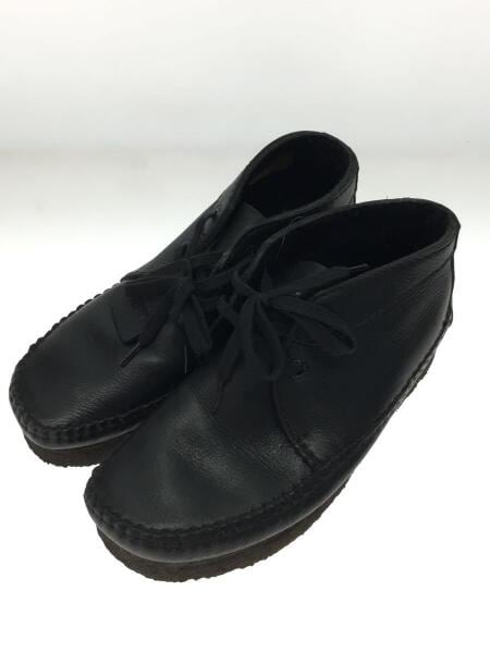 Clarks(クラークス) / クラークス/ウィーバーブーツ/WEAVER BOOT 