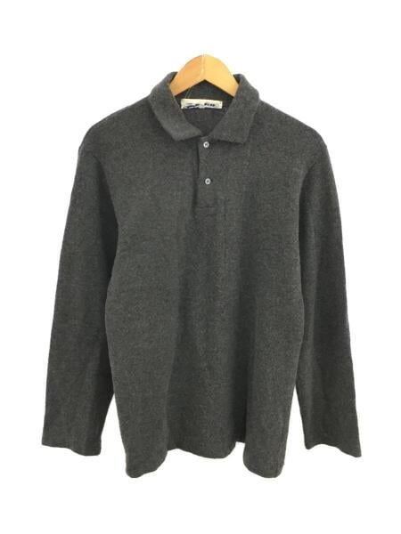 COMME des GARCONS SHIRT(コムデギャルソンシャツ) / ギャルソン