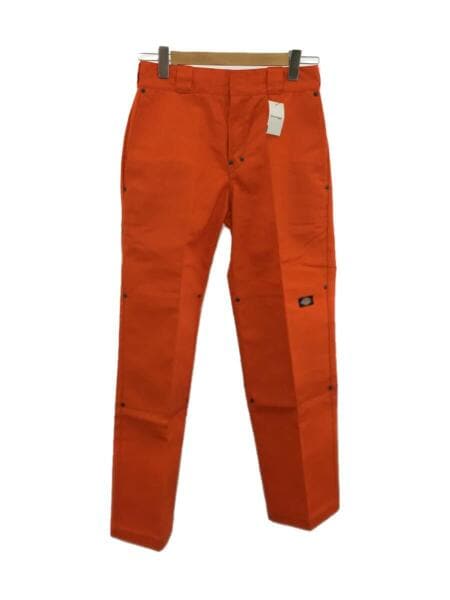 DICKIES(ディッキーズ) / ディッキーズ/リベットダブルニーパンツ