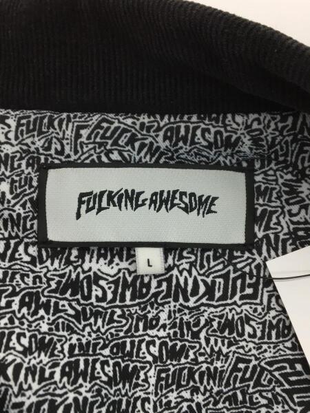 Fucking Awesome(ファッキングオーサム) / ファッキングオーサム 
